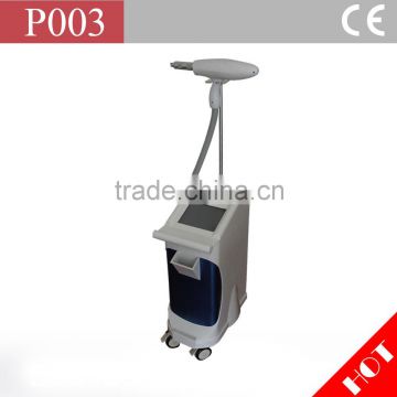 Naevus Of Ota Removal Long Pulse Nd Yag Laser Factory Sale CE ND Yag Laser 1064nm Machine Price Facial Vascular Vein Removal/hair Removal For Home Use Freckles Removal