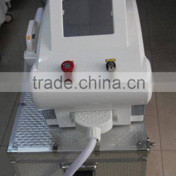 Cosmetic Lowest Price New Style Best Selling Ipl Hair Removal Laser Machine photo-2