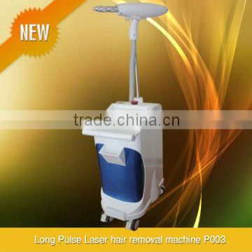 highly technological cost-effective laser machine /hair removeP003