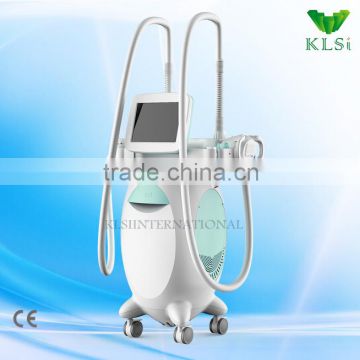 multifunctional weight loss equipment for body slimming machine