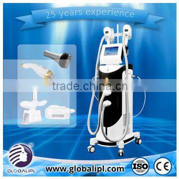 Globalipl US09 cryotherapy machine fat freezing for loss weight