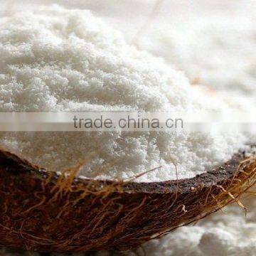 VIETNAM DESICCATED COCONUT FINE GRADE