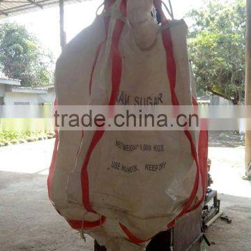 Used 1 Ton Jumbo Bag photo-5