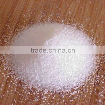 powder farm iodized table salt/ freeflow refined salt