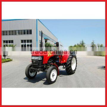 DQ 850B tractor for hot sale