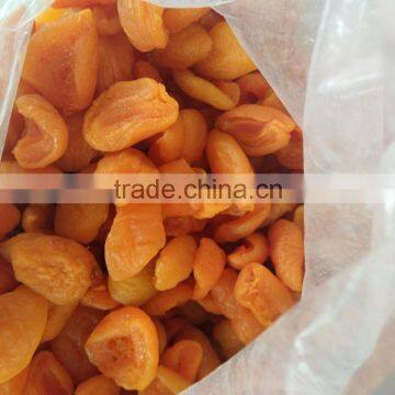 2016 new season dried apricot for sale