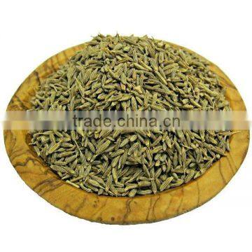BEST BRONW CUMIN SEED / JEERA FROM INDIA photo-2