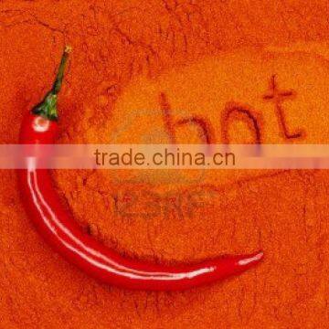 BEST QUALITY CHILI POWDER