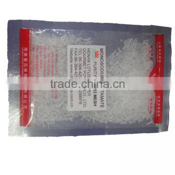 high quality monosodium glutamate with low price