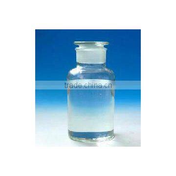 Nature liquid glucose