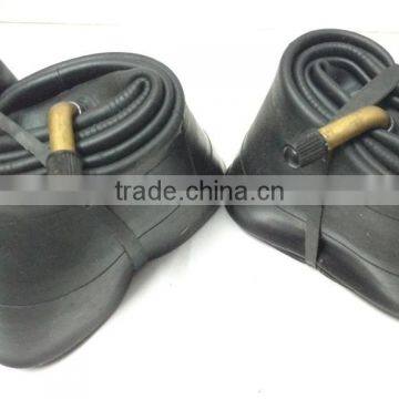 Valuable Purchase and Creditworthy Motorcycles Tube photo-5