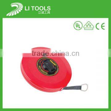 2014 New Chinese Factory Top Sale 100 Meter Tape Measure photo-1