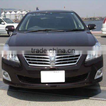 Used Car Toyota Premio 1.5 NZT260 2010