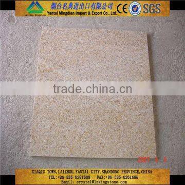 high quality cobble stone floor mat