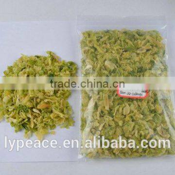 Fresh Organic Healthy Dehydrated Cabbage Prices photo-4
