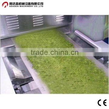 Herba Cistanches Drying Machine photo-4