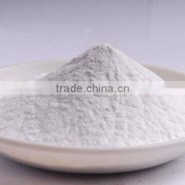 white fused alumina for sandblasting hot sale in korea