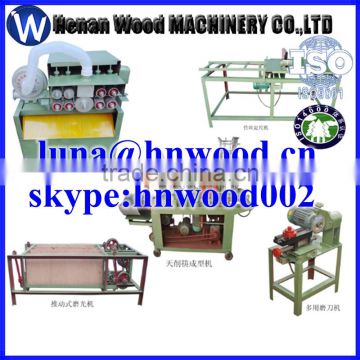 High quality large capacity machine for making chopsticks on sale 0086-13523059163