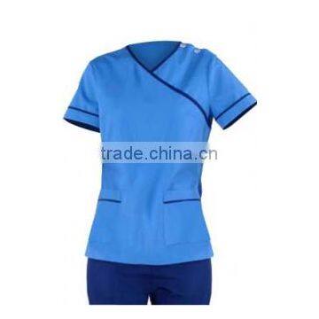 High Quality Work Clothes Divisa07