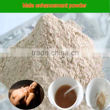 Butea Superba Extract powder supplement for enhance immunity