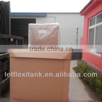 ibc tank 1000l