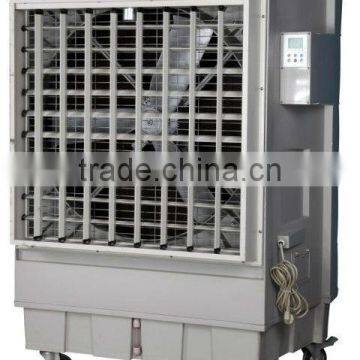 OFS Mobile Desert Water Cooler Air Conditioner/mobile air cooler