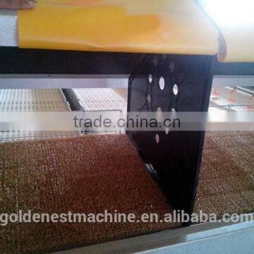 Goldenest Poultry Equipment Cheap Price 24 Metal Chicken Nesting Laying Boxes For Hens House photo-5