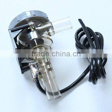 Automatic Milk Cluster Removal Equipment for Cow Teat Cup photo-6