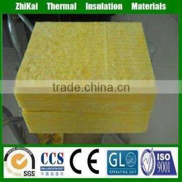 different kind of ceiling insulation glass wool board australian standard