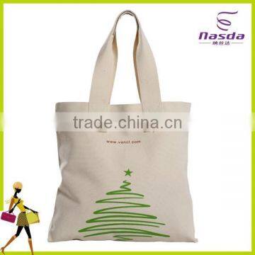 2015 hot jute shopping bags
