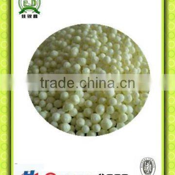 Cheap urea for sale sulfur coated