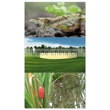 High Water Solubility Fulvic Acid Powder photo-5