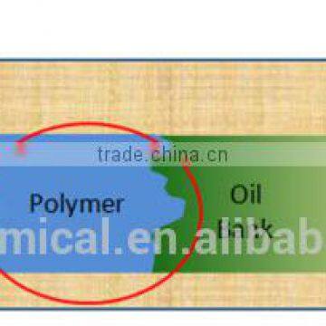 Enhanced Oil Recovery of APAM Anionic Polyacrylamide EOR Industry