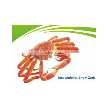 Factory Supply D-glucosamine HCL photo-6