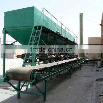 Organic Fertilizer Equipment photo-2