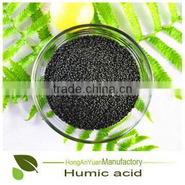 Effective Commercial Organic Fertilizer for agriculture