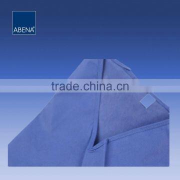 High Quality Scrub Suit photo-2