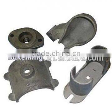 metal die casting parts suppier,aluminum die casting lighting parts