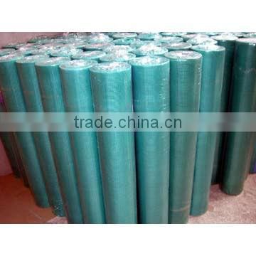 Alkali Resistance Fiberglass Mesh Cloth for Wall Materials,de malla de fibra de vidrio