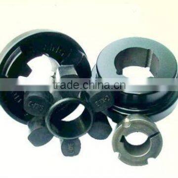 HRC280 Coupling