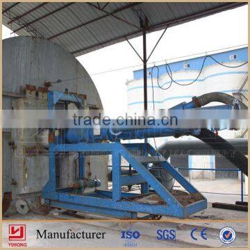 China ISO9001 Rotary Kiln With Competitive Rotary Kiln Price for Sale to India, Africa, Middle East, Latin America Area