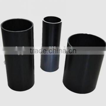 DAYU PVC WATER Pipe photo-4