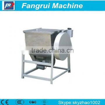 New condition automatic round dough ball maker