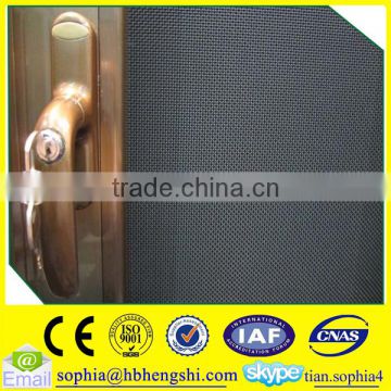 security windows/ mesh security screen/security doors