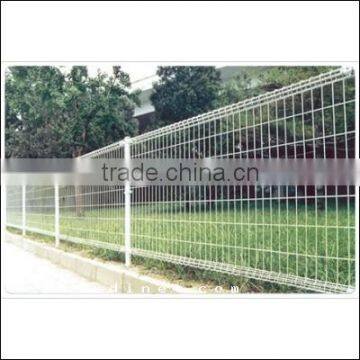 brc wire mesh fence (Manufactuers ) /6ft wire mesh fence/wire roll mesh fence