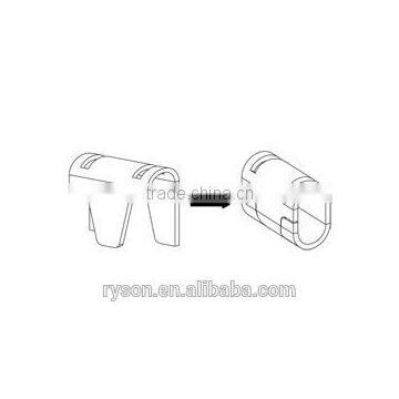 M48 Furniture Hardware Spring Series