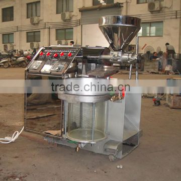 sesame oil making machine price for home use