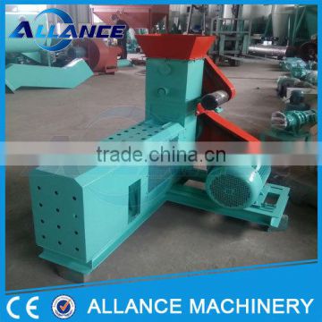 full production line dog food making machine