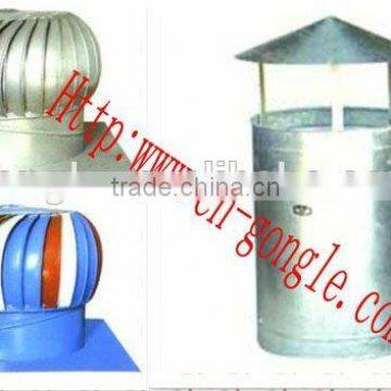 high-temperature industrial roof exhaust fan with lowest price in China for factory