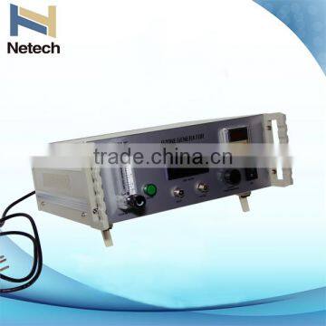 2014 Newest 5g/Hr Ozone Output Medical Ozone Generator